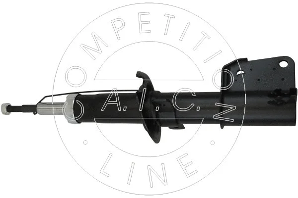Shock Absorber (57574)