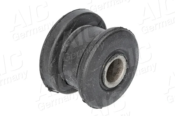 Mounting, control/trailing arm (70556)