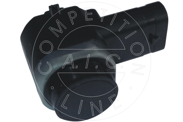 Sensor, parking distance control (55613)