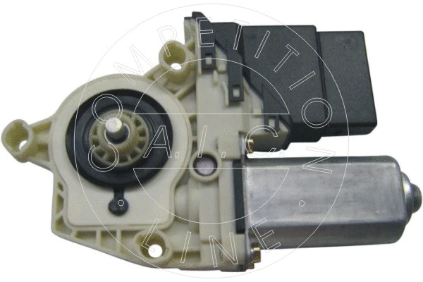 Electric Motor, window regulator (53064)