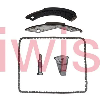 Timing Chain Kit