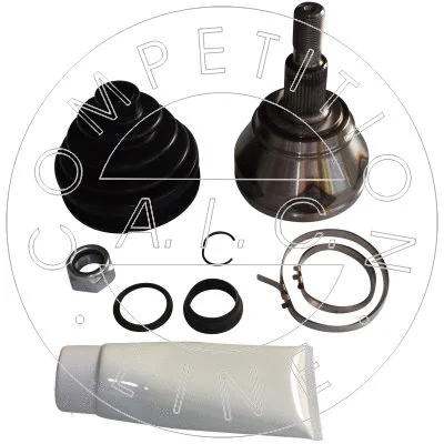 Joint Kit, drive shaft (54917)