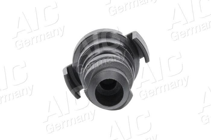 Screw Plug, oil sump