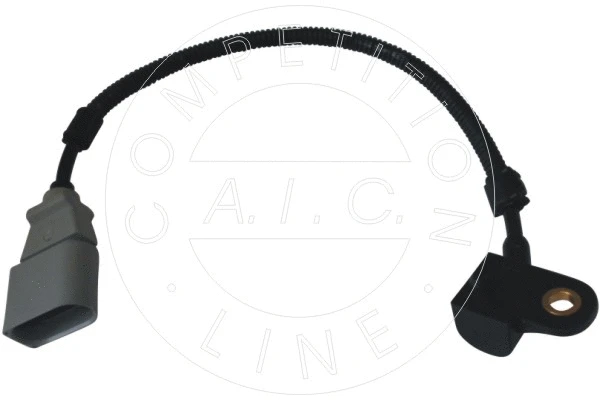 Sensor, camshaft position (56548)