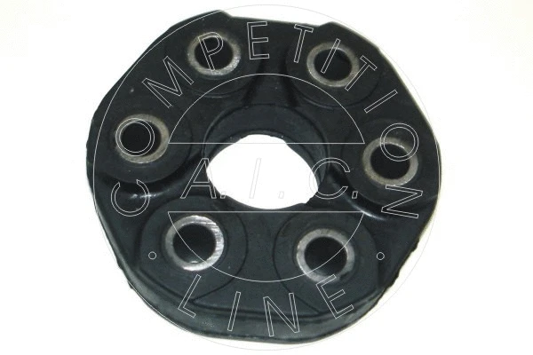 Joint, propshaft (51109)