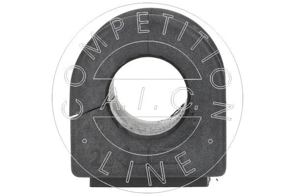 Mounting, stabiliser bar (71591)