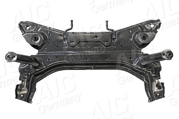 Support Frame/Subframe (71848)