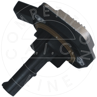 Sensor, engine oil level (55107)