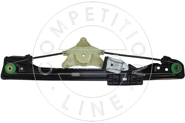 Window Regulator (59053)