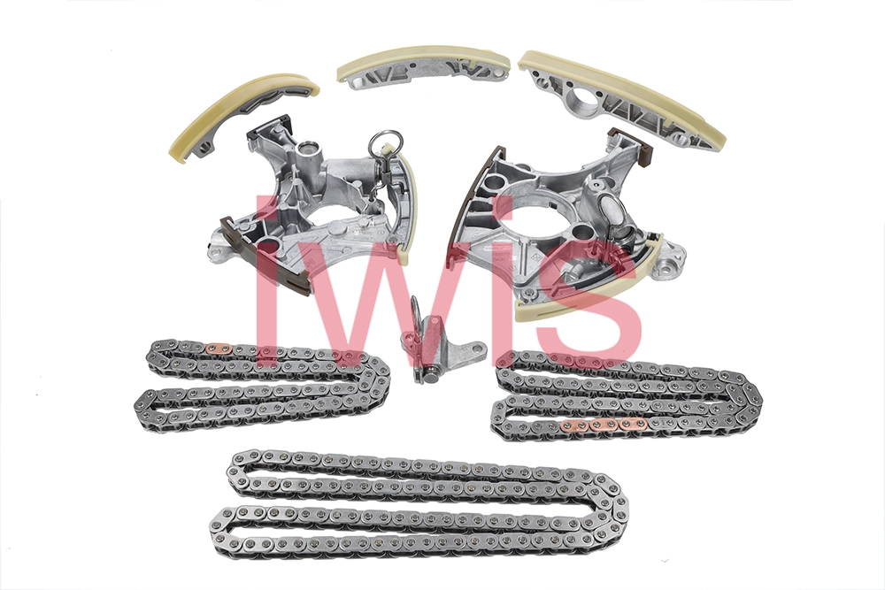 Timing Chain Kit