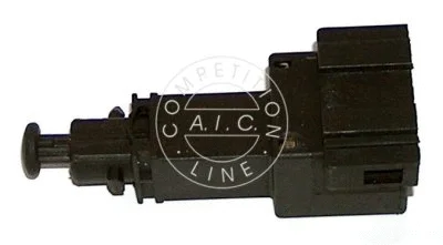 Stop Light Switch (51125)