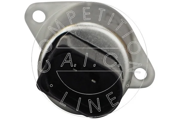 Control Valve, camshaft adjustment