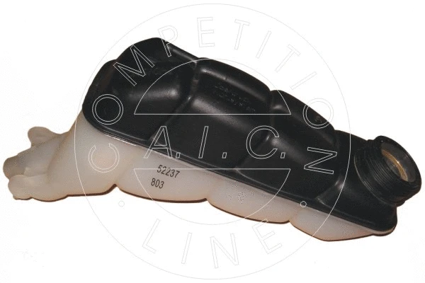 Expansion Tank, coolant (52237)