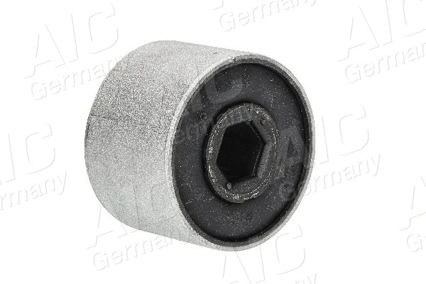 Mounting, control/trailing arm (70460)