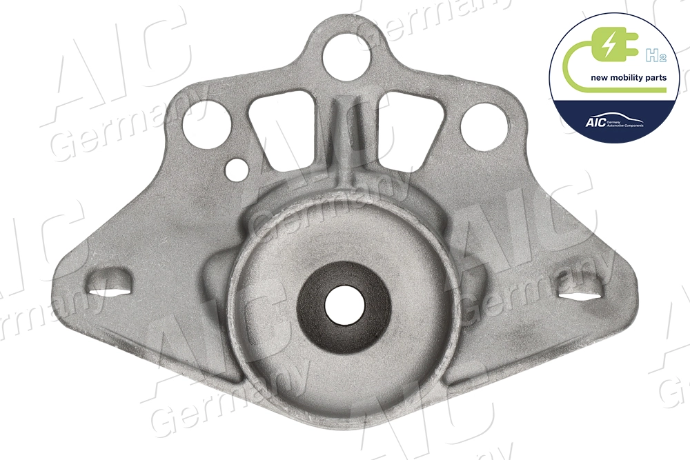 Suspension Strut Support Mount (74602)