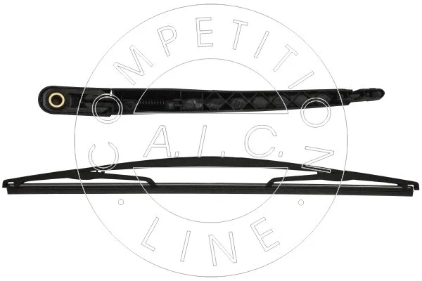 Wiper Arm, window cleaning