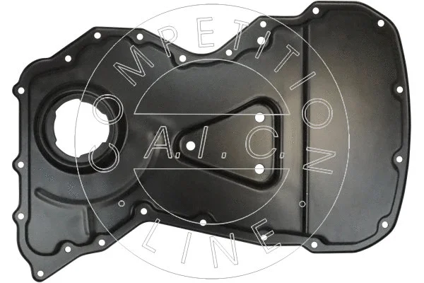 Cover, timing belt (57970)
