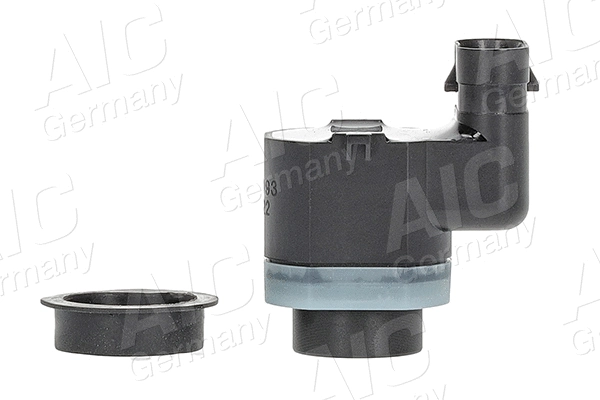 Sensor, parking distance control (54414)
