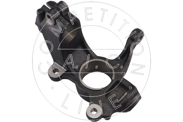 Steering Knuckle, wheel suspension (59438)