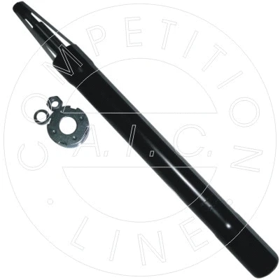 Shock Absorber (52592)