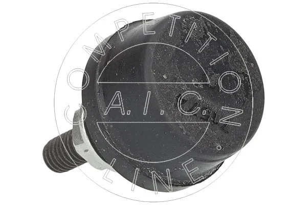 Buffer, bonnet (71574)