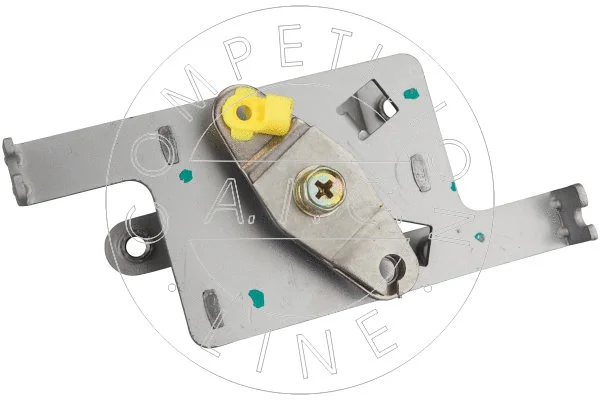 Door Lock (58386)