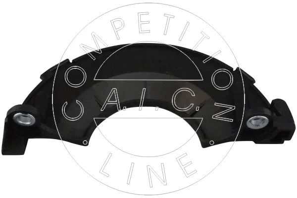 Cover, timing belt (57969)