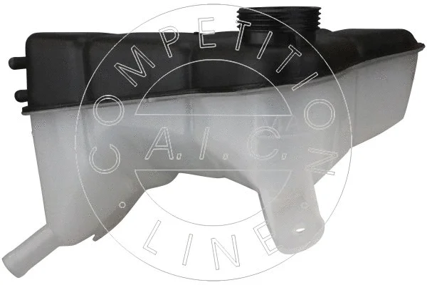 Expansion Tank, coolant (57862)