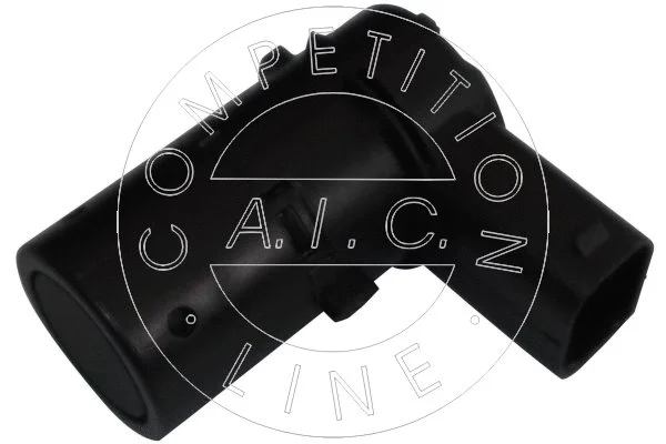 Sensor, parking distance control (55346)