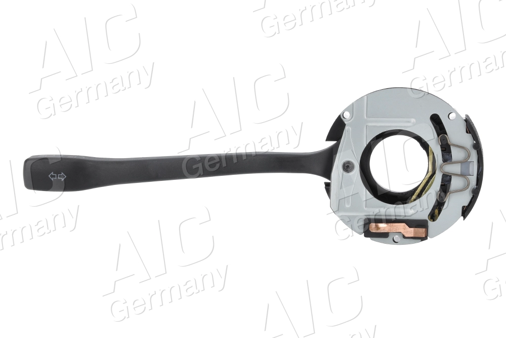 Direction Indicator Switch (50753)
