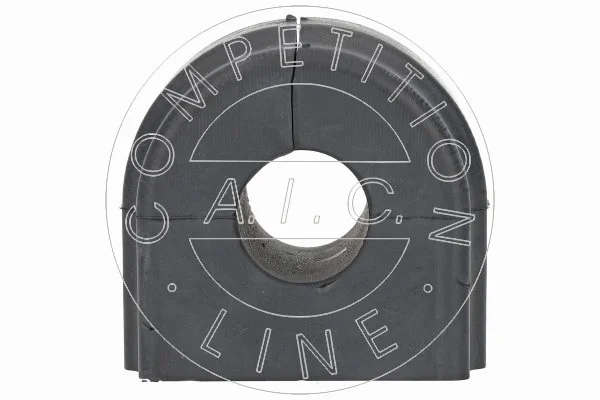 Mounting, stabiliser bar (71495)