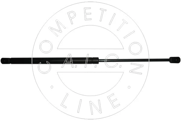 Gas Spring, boot/cargo area (53848)