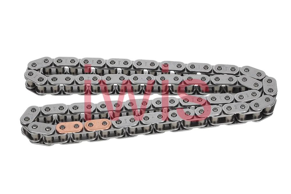 Timing Chain