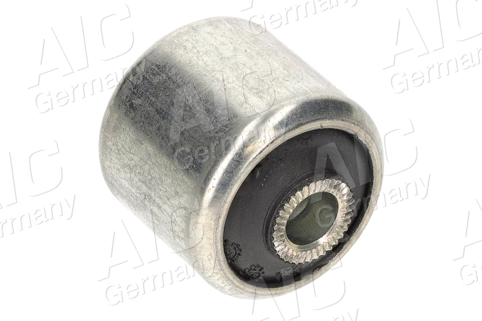 Mounting, control/trailing arm (70467)
