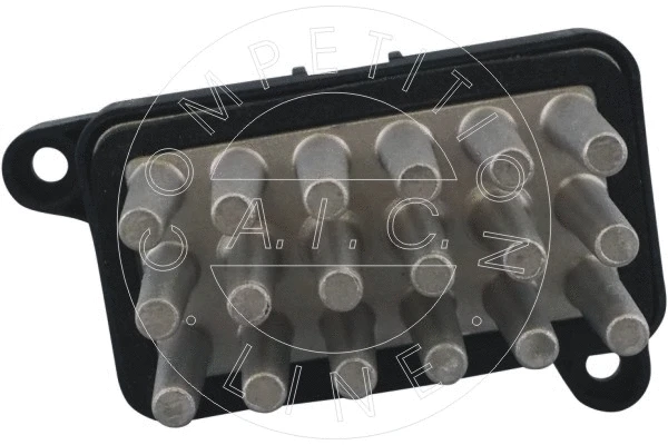 Regulator, interior blower (56933)