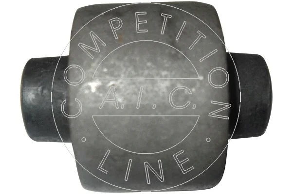 Mounting, control/trailing arm (50300)