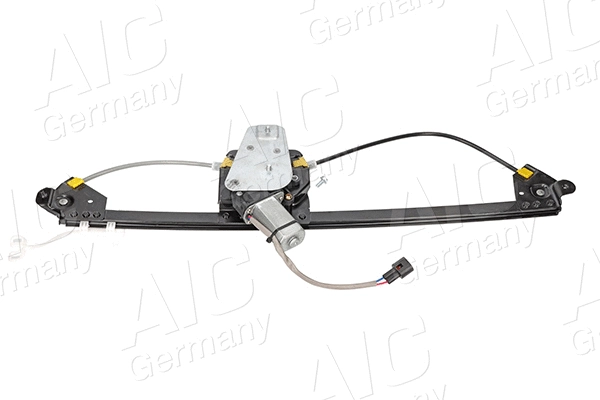 Window Regulator (72568)