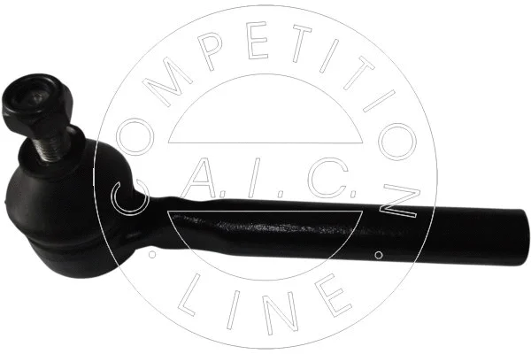 Tie Rod End (54369)
