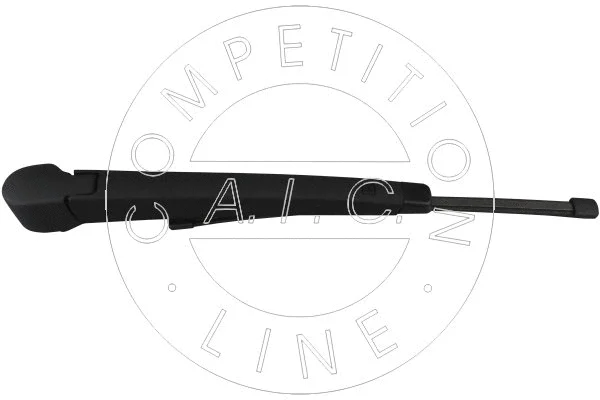 Wiper Arm, window cleaning