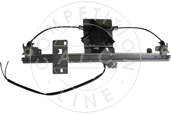 Window Regulator (53982)