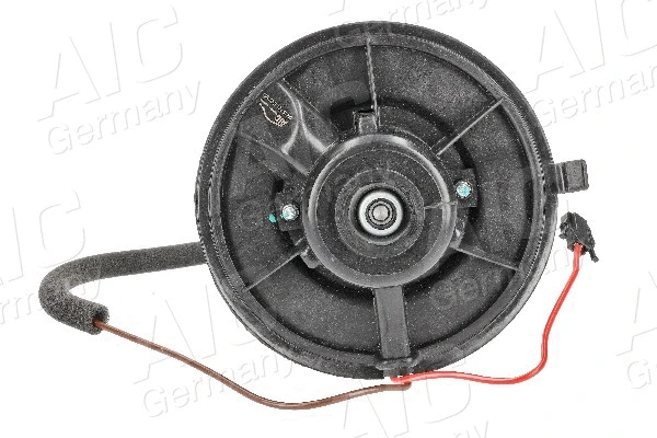 Interior Blower (50616)