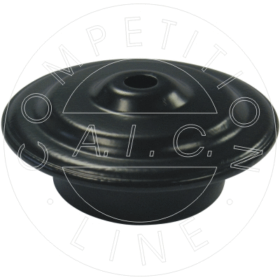 Spring Seat (53918)