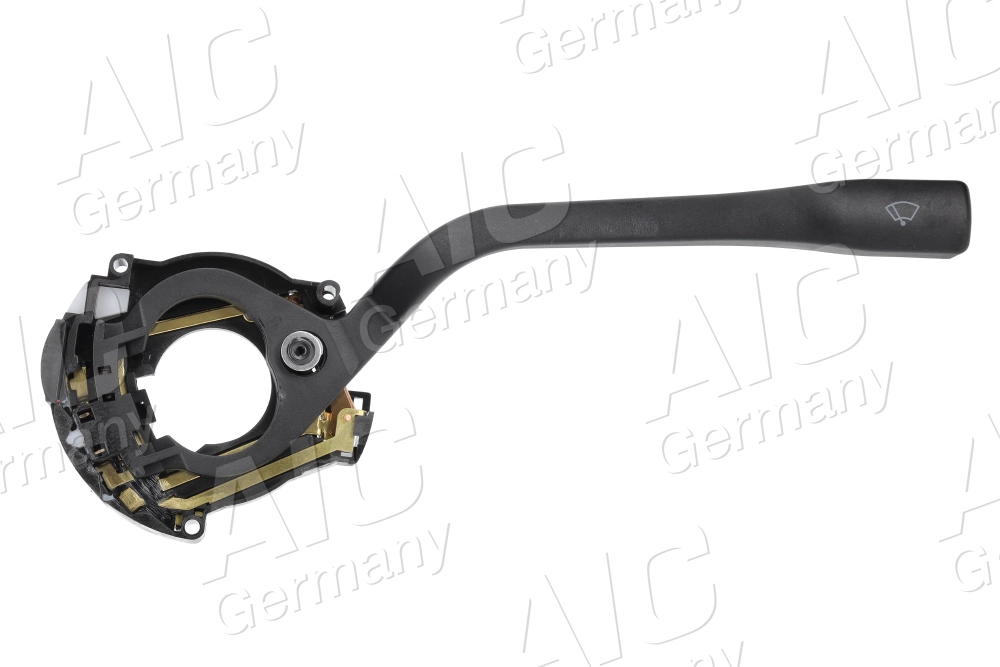 Wiper Switch (50754)