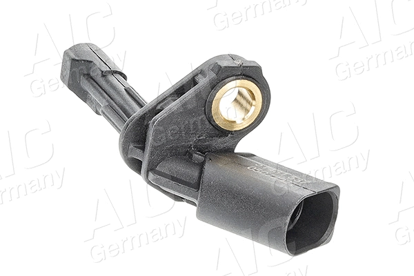 Sensor, wheel speed (51481)