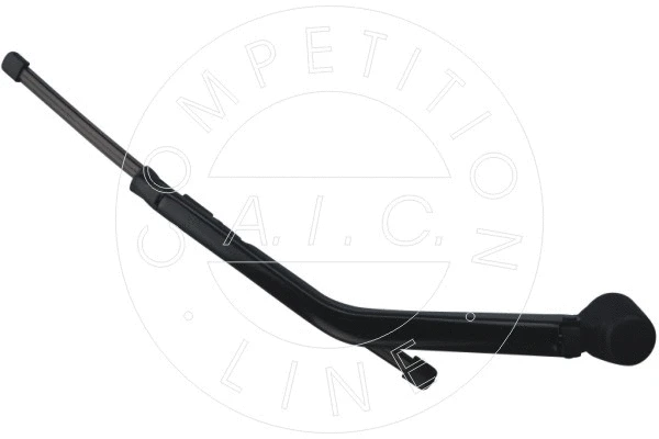 Wiper Arm, window cleaning