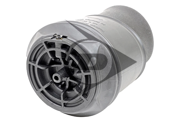 Air Spring, suspension