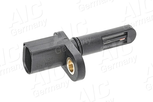 Sensor, intake air temperature (52554)