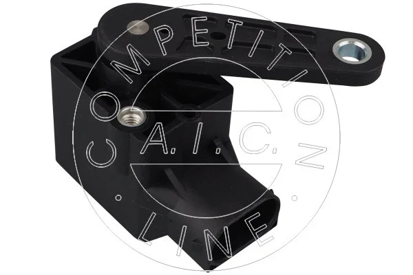 Sensor, Xenon light (headlight levelling) (58239)