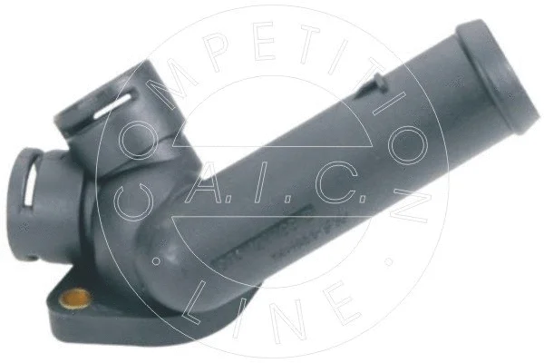 Coolant Flange (52807)