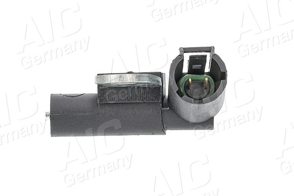 Sensor, crankshaft pulse (51712)